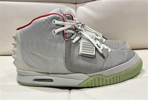 nike yeezy fake|nike yeezy 1 price.